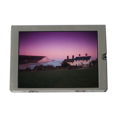 KCG057QV1DB-G90 5.7 اینچ 75Hz 350 cd/m2 صفحه نمایش LCD برای کیوسرا