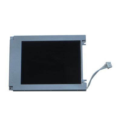 KCG057QV1EA-G000 5.7 اینچ 320*240 ماژول صفحه LCD برای کیوسرا