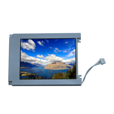 KCG057QV1EA-G000 5.7 اینچ 320*240 ماژول صفحه LCD برای کیوسرا