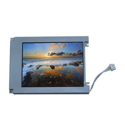 KCG057QV1EA-G050 5.7 اینچ 320*240 صفحه نمایش LCD برای کیوسرا