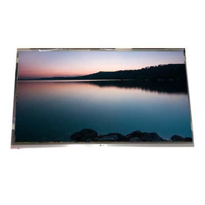 B156HTN04.0 صفحه نمایش LCD 15.6 اینچی