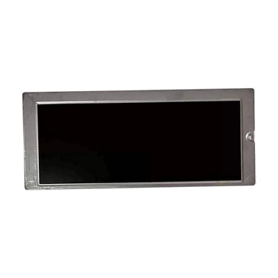 KCG062HV1AE-G000 6.2 اینچ 640*240 صفحه نمایش LCD صنعتی