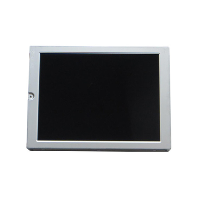 KCG075VG2BG-G000 7.5 اینچ صفحه نمایش صفحه نمایش LCD 640*480