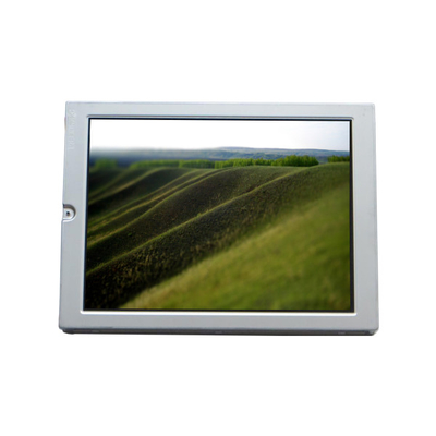 KCG075VG2BG-G000 7.5 اینچ صفحه نمایش صفحه نمایش LCD 640*480