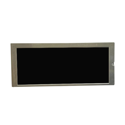 KCG089HV1AC-G00 8.9 اینچ 640*240 صفحه LCD صنعتی صفحه LCD