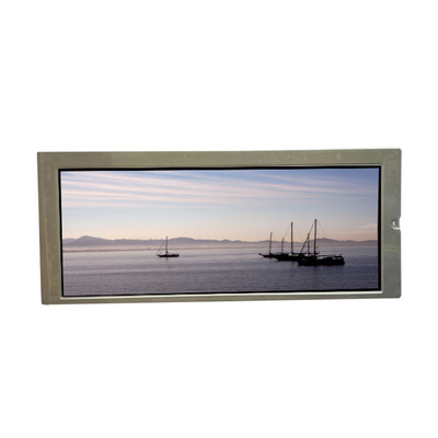 KCG089HV1AC-G00 8.9 اینچ 640*240 صفحه LCD صنعتی صفحه LCD