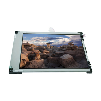 KCS072VG1MB-G02 7.2 اینچ 640*480 ماژول صفحه نمایش LCD برای کیوسرا