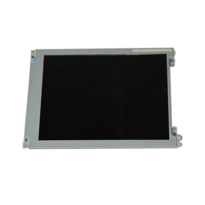 KCS6448ESTT-X5 7.7 اینچ 640*480 صفحه نمایش LCD برای صنایع صنعتی