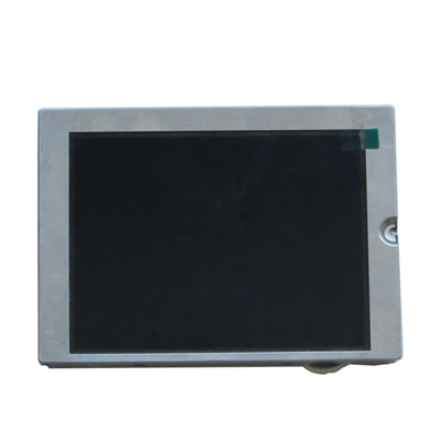 KG057QVLCD-G020 5.7 اینچ 320*240 صفحه نمایش LCD