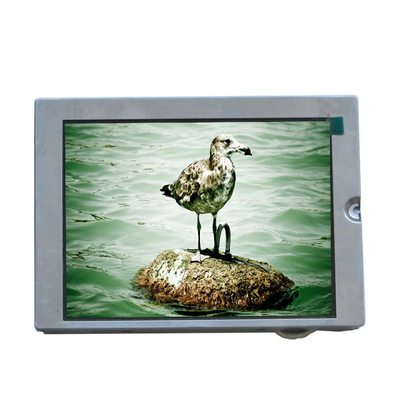 KG057QVLCD-G050 5.7 اینچ 320*240 صفحه نمایش LCD برای صنایع صنعتی