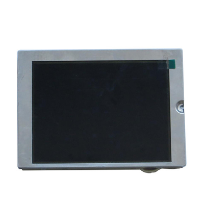 KG057QVLFD-G00 5.7 اینچ 320*240 صفحه نمایش LCD