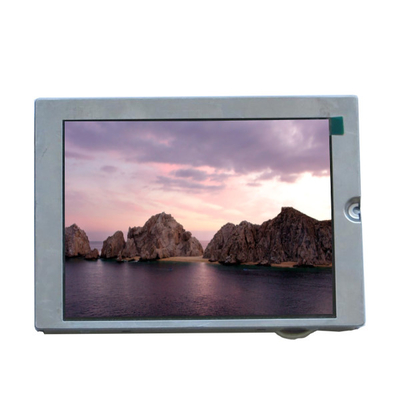KG057QVLFD-G00 5.7 اینچ 320*240 صفحه نمایش LCD