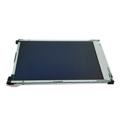 KHB084SV1AE-G83 8.4 اینچ 800*600 صفحه نمایش LCD برای کیوسرا