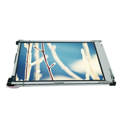 KHB084SV1AE-G83 8.4 اینچ 800*600 صفحه نمایش LCD برای کیوسرا