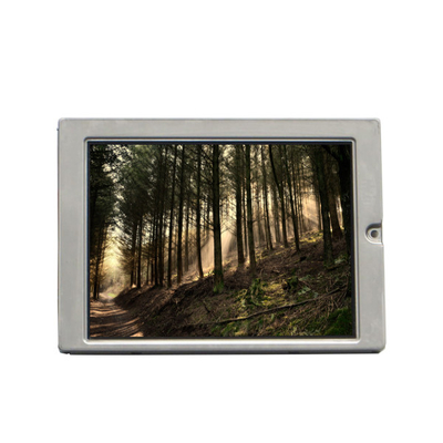 HB050NA-07A 5.0 اینچ 640*960 صفحه نمایش LCD