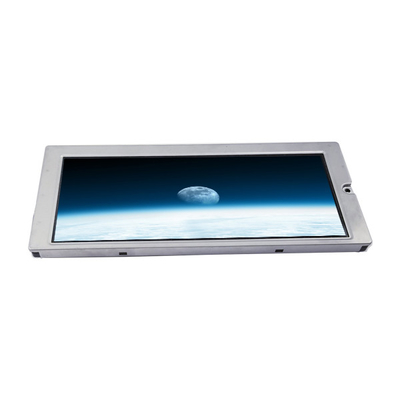KHG062HV1AH-G000 6.2 اینچ 640*240 صفحه نمایش LCD