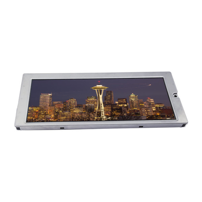 KHG062HV1AH-G00 6.2 اینچ 640*240 صفحه نمایش LCD