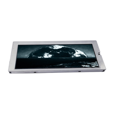 KHG062HVLAK-G000 6.2 اینچ 640*240 صفحه نمایش LCD