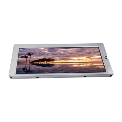 KHG062HVLAM-G000 6.2 اینچ 640*240 صفحه نمایش LCD
