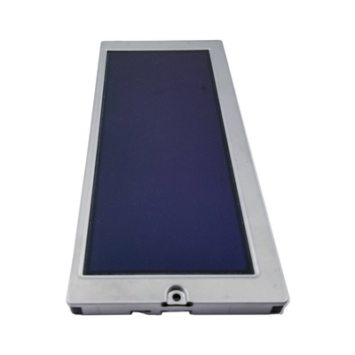 KHG062HVLAP-G000 6.2 اینچ 640*240 صفحه نمایش LCD
