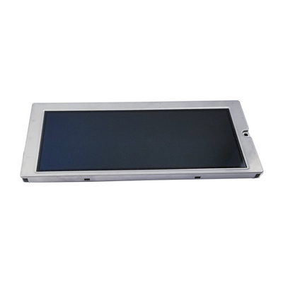 KHG062HVLAP-G000 6.2 اینچ 640*240 صفحه نمایش LCD