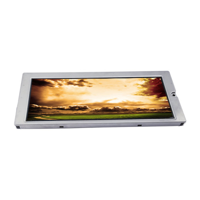 KHG062HVLAP-G000 6.2 اینچ 640*240 صفحه نمایش LCD