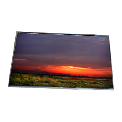 LC650EQ6-SLA1 65.0 اینچ LCD اصلی 3840*2160 صفحه نمایش LCD