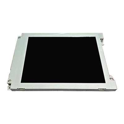 KHS072VG2MA-L89 7.2 اینچ 640*480 صفحه نمایش LCD صفحه نمایش LCD