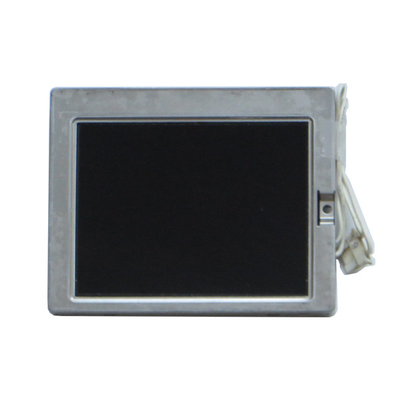KRS038AA0AL-G25 3.8 اینچ 240*320 صفحه LCD صفحه LCD