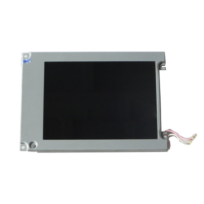KS3224ASTT-FW-X3 5.7 اینچ 320*240 صفحه نمایش LCD برای کیوسرا