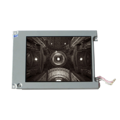 KS3224ASTT-FW-X3 5.7 اینچ 320*240 صفحه نمایش LCD برای کیوسرا