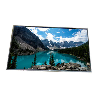 65.0 اینچ 3840*2160 56 پین صفحه نمایش LCD 60 هرتز LC650EQL-SJA3