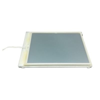 KS6448ASTT-FW 7.2 اینچ 640*480 صفحه LCD برای کیوسرا