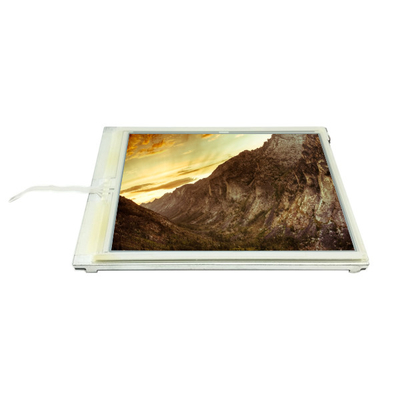 KS6448ASTT-FW 7.2 اینچ 640*480 صفحه LCD برای کیوسرا