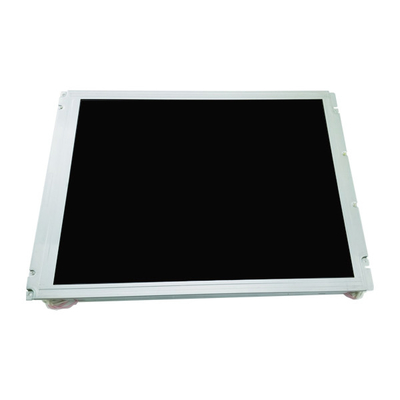 MCG121WXLAAPNN-AN*81 12.1 اینچ 1280*800 صفحه نمایش LCD برای صنعتی