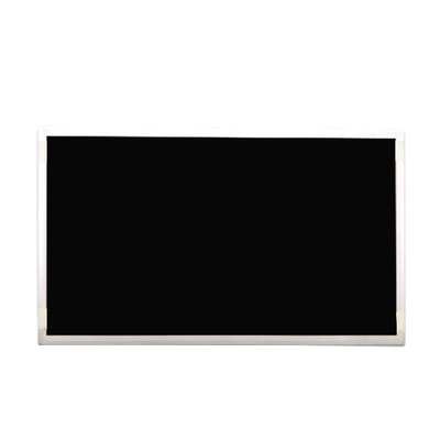 MCG150XGLAAHNN-AN20 15.0 اینچ 1024 * 768 صفحه نمایش LCD برای صنعتی