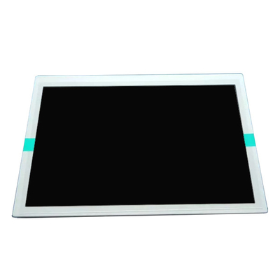 T-55787GD104J-LW-ALN 10.4 اینچ 800*600 1200 cd/m2 صفحه LCD
