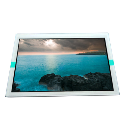 T-55923GD050J-LW-ABN 5.0 اینچ 480*640 صفحه LCD