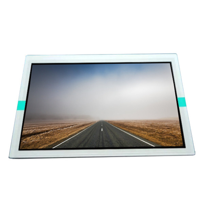 T-57346GD123Z-LW-XAN 12.3 اینچ 1920 * 720 صفحه نمایش LCD