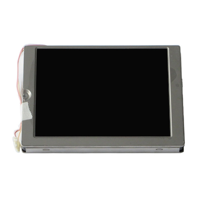 TCG057QV1DB-G00 5.7 اینچ 320*240 صفحه نمایش LCD برای صنایع صنعتی