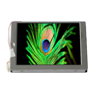 TCG057QVLAD-G00 5.7 اینچ 320*240 صفحه نمایش LCD