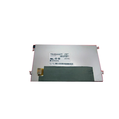 LD070WS2-SL05 7.0 اینچ صفحه نمایش LCD اصلی 1024*600 LCD