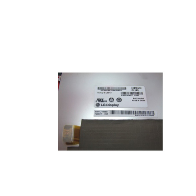 LD070WS2-SL05 7.0 اینچ صفحه نمایش LCD اصلی 1024*600 LCD