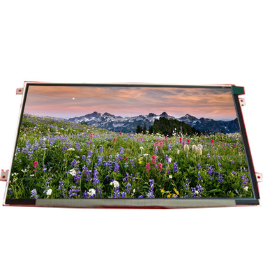 LD070WS2-SL05 7.0 اینچ صفحه نمایش LCD اصلی 1024*600 LCD