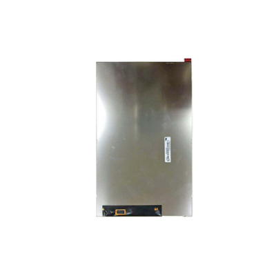 صفحه نمایش LCD 8 اینچی LD080WX2-SMN1
