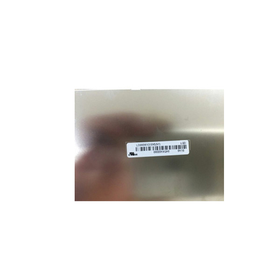 صفحه نمایش LCD 8 اینچی LD080WX2-SMN1
