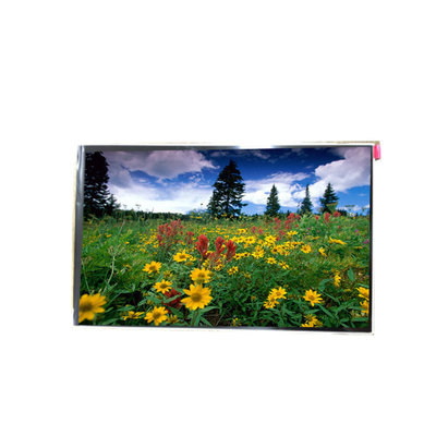 صفحه نمایش LCD 8 اینچی LD080WX2-SMN1