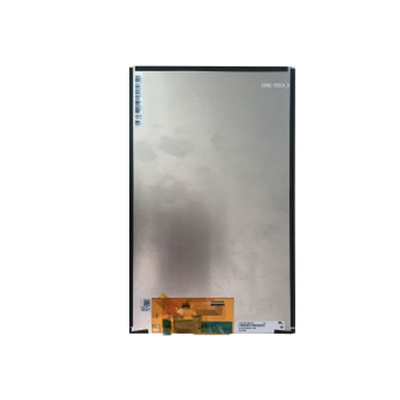 10.1 اینچ صفحه نمایش LCD 800*1280 LD101WX3-SMP1
