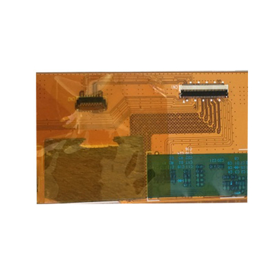 10.1 اینچ صفحه نمایش LCD 800*1280 LD101WX3-SMP1