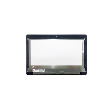 صفحه نمایش LCD جدید 11.6 اینچی LD116WF1-SPA1 1920 * 1080 رزولوشن